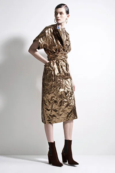 Look 19